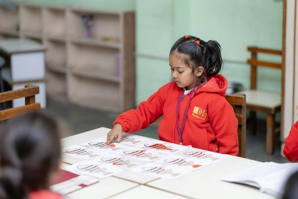 Quelles sont les meilleures pratiques pour un enseignement basé sur les compétences?