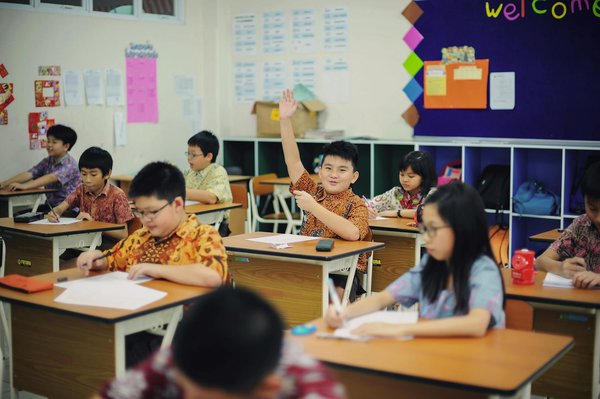 Lycée et pédagogie alternative : comprendre les nouvelles approches éducatives