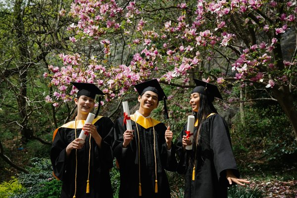Quel est le meilleur moment pour commencer le soutien scolaire ?