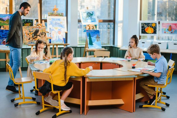 écoles privées en france : comprendre leur fonctionnement et leurs avantages