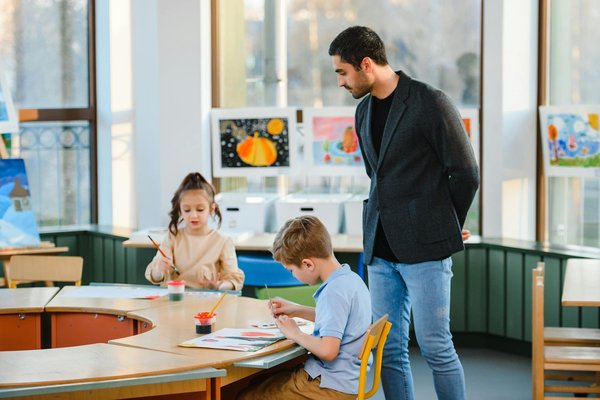 Quels sont les coûts typiques associés au soutien scolaire?