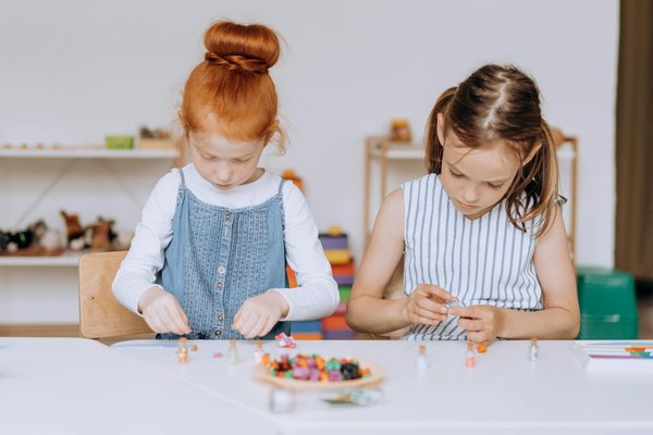 Comment tirer parti des groupes d'étude pour réussir ses examens ?