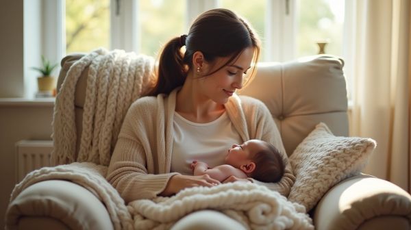 Assiduité à distance : ce qui fait tenir un adulte au-delà du troisième mois