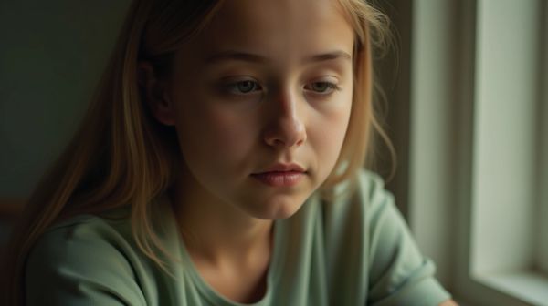 Assiduité à distance : ce qui fait tenir un adulte au-delà du troisième mois