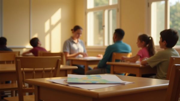 Quelles histoires courtes pour CP à imprimer souhaiteriez-vous ?