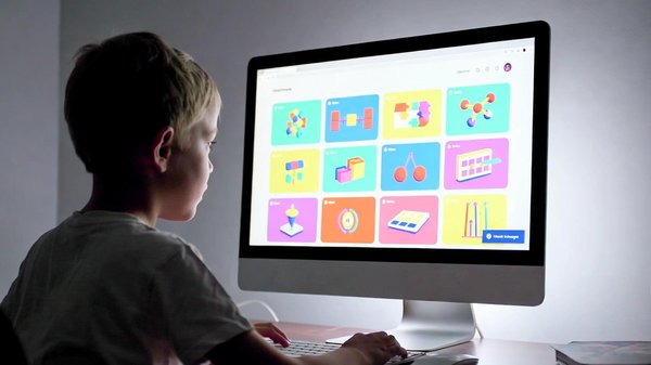Top 10 des sites d'activités éducatives pour enfants en 2026